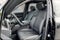2026 Cadillac VISTIQ Platinum
