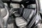 2026 Cadillac VISTIQ Platinum