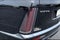 2026 Cadillac VISTIQ Platinum