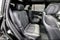 2026 Cadillac VISTIQ Platinum