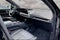 2026 Cadillac VISTIQ Platinum