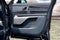 2026 Cadillac VISTIQ Platinum