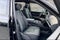 2026 Cadillac VISTIQ Platinum