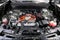 2026 Cadillac VISTIQ Platinum