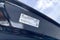 2026 Cadillac VISTIQ Platinum