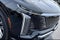 2026 Cadillac VISTIQ Platinum