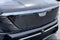 2026 Cadillac VISTIQ Platinum
