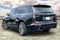 2026 Cadillac VISTIQ Platinum