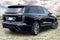 2026 Cadillac VISTIQ Platinum
