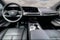 2026 Cadillac VISTIQ Platinum