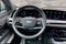 2026 Cadillac VISTIQ Platinum