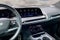 2026 Cadillac VISTIQ Platinum