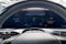 2026 Cadillac VISTIQ Platinum