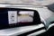 2026 Cadillac VISTIQ Platinum