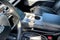 2026 Cadillac VISTIQ Platinum