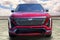 2026 Cadillac VISTIQ Platinum