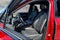 2026 Cadillac VISTIQ Platinum