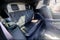2026 Cadillac VISTIQ Platinum