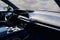 2026 Cadillac VISTIQ Platinum