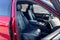 2026 Cadillac VISTIQ Platinum