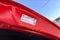 2026 Cadillac VISTIQ Platinum