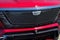 2026 Cadillac VISTIQ Platinum
