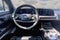 2026 Cadillac VISTIQ Platinum