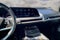 2026 Cadillac VISTIQ Platinum