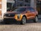 2023 Cadillac XT4 AWD Premium Luxury