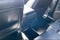 2021 Cadillac XT4 FWD Sport