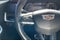 2021 Cadillac XT4 FWD Sport