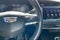 2021 Cadillac XT4 FWD Sport