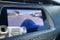 2021 Cadillac XT4 FWD Sport