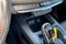 2021 Cadillac XT4 FWD Sport