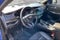 2021 Cadillac XT4 FWD Sport