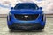 2021 Cadillac XT4 FWD Sport