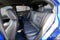 2021 Cadillac XT4 FWD Sport