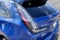 2021 Cadillac XT4 FWD Sport