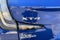2021 Cadillac XT4 FWD Sport