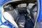 2021 Cadillac XT4 FWD Sport