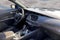 2021 Cadillac XT4 FWD Sport