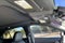 2021 Cadillac XT4 FWD Sport