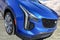 2021 Cadillac XT4 FWD Sport