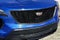 2021 Cadillac XT4 FWD Sport