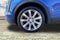 2021 Cadillac XT4 FWD Sport