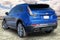 2021 Cadillac XT4 FWD Sport