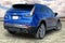 2021 Cadillac XT4 FWD Sport