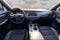 2021 Cadillac XT4 FWD Sport