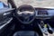 2021 Cadillac XT4 FWD Sport
