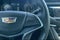 2024 Cadillac XT5 Luxury